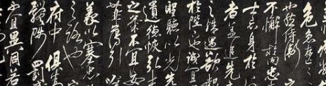1583744009838852.png image.png