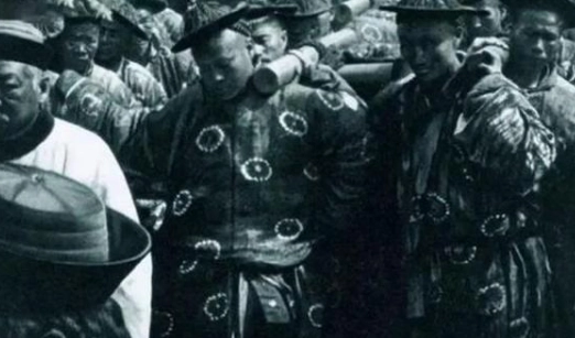 1583819955164443.png image.png