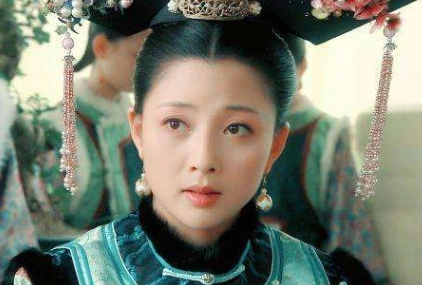 1580957904695625.png image.png