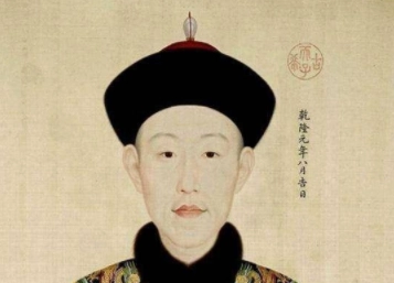 1583490656399682.png image.png