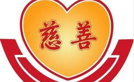 1634716025931352.png image.png