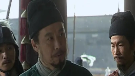 1670294021776566.png image.png