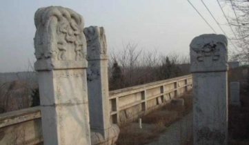 1583490624406221.png image.png