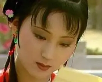 1683790501798121.png image.png