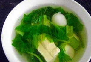 1583506216147898.png image.png