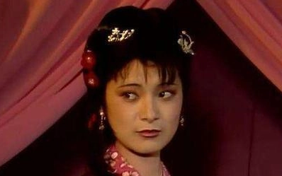 1644566142991909.png 图片.png