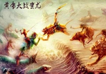 1626834938425648.png image.png