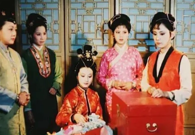 1683687924870932.png image.png