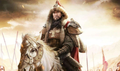 1583137389358483.png image.png