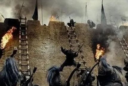 1651214690223466.png image.png