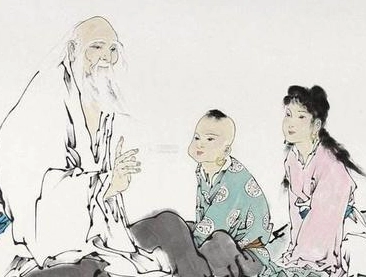 1622613931304788.png image.png