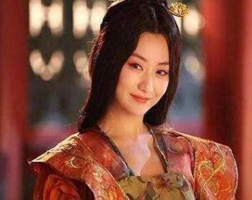 1580958852684347.png image.png