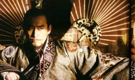 1670293733694352.png image.png