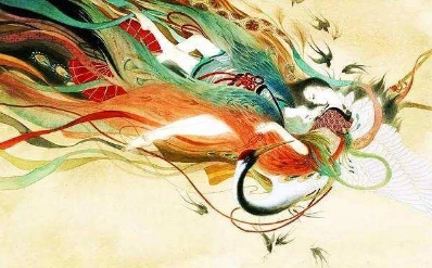 1622011698380221.png image.png