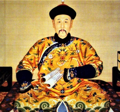 1580969196920647.png image.png