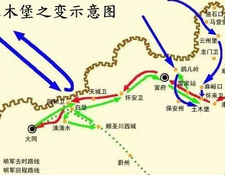 1651137652433734.png image.png