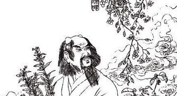 1617334435669135.png image.png