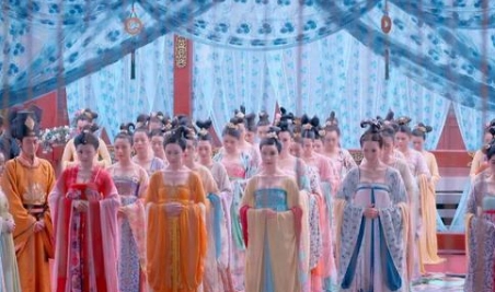 1584068332397952.png image.png