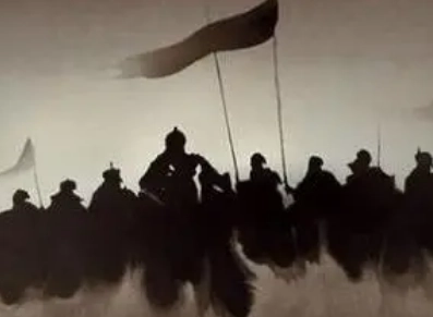 1651124951218737.png image.png