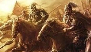 1651133500640391.png 图片.png