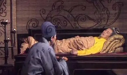 1670119243593875.png image.png