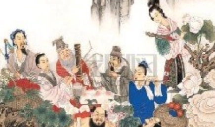 1621929093155868.png image.png