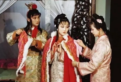 1683688151974234.png image.png