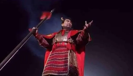 1670119638557107.png image.png