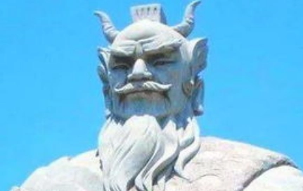 1621928692505406.png image.png