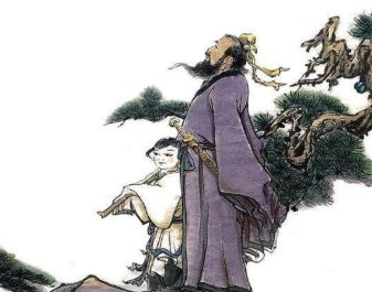 1622613921382537.png image.png