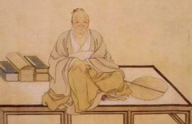 1583936130521976.png image.png