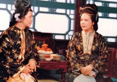 1683688000138723.png image.png