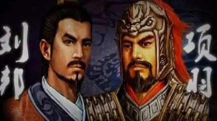 1670208159896326.png image.png