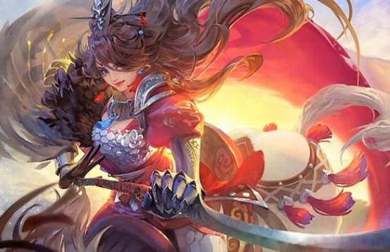 1580884642869014.png image.png