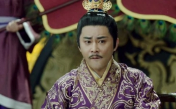 1583936124144214.png image.png