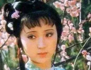 1683787801129466.png image.png