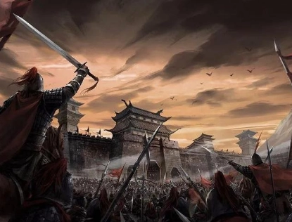 1650867485793542.png image.png