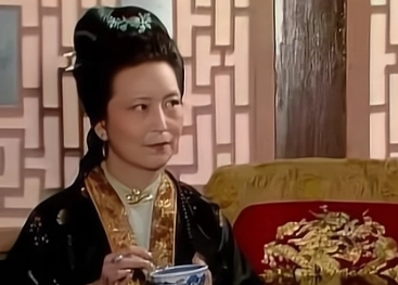 1683688005614107.png image.png