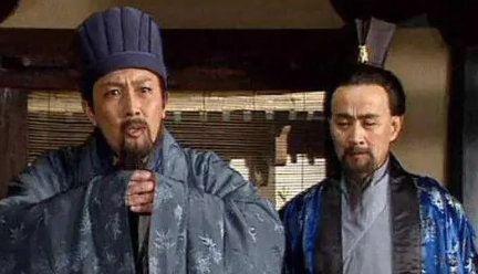 1670293886142779.png image.png