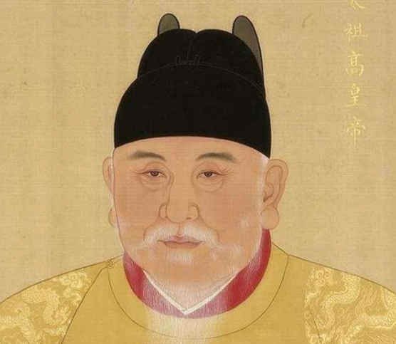 1580976360168140.png image.png