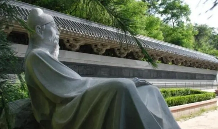 1670293310488223.png image.png