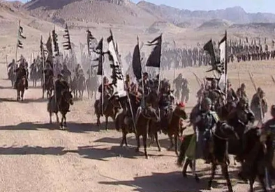 1650867472233873.png image.png