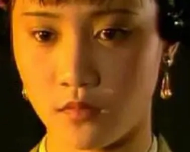 1683599338278099.png image.png