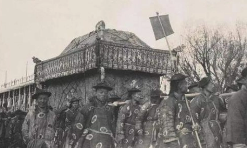 1583819958327466.png image.png