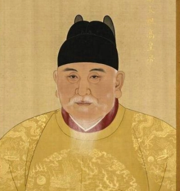 1580976380508884.png image.png