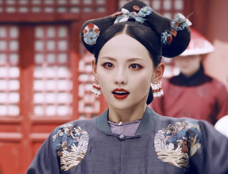 1580874941198250.png image.png