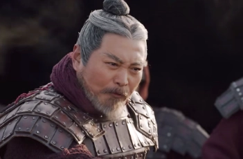 1684291391995053.png image.png