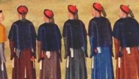 1648455000508665.png 图片.png