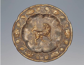 1634624497419249.png image.png