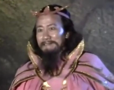 1624501401106656.png image.png